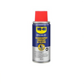 Wd40 specialist siliconenspray 100ml