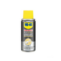WD-40 Specialist slotspray 100ml