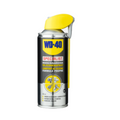 Wd40 wd-40 specialist 400ml silicone spray