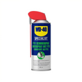 WD-40 Specialist smeerspray met PTFE 400ml