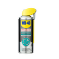 Wd40 wd-40 specialist 400ml white lithium spray grease