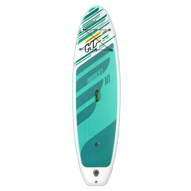 Bestway hydro force sup board huaka i set
