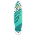 Bestway hydro force sup board huaka i set
