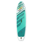 Bestway hydro force sup board huaka i set