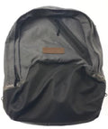 Büchel 3in1 carrier bag incl. rain cover