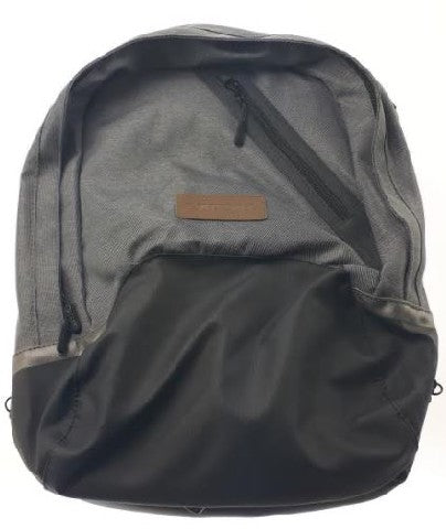 Büchel 3in1 carrier bag incl. rain cover