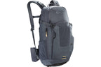Evoc - neo carbon grey l/xl 16l