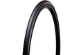 Goodyear - eagle f1 supersport r 700x28c