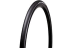 Goodyear - eagle f1 supersport r 700x28c