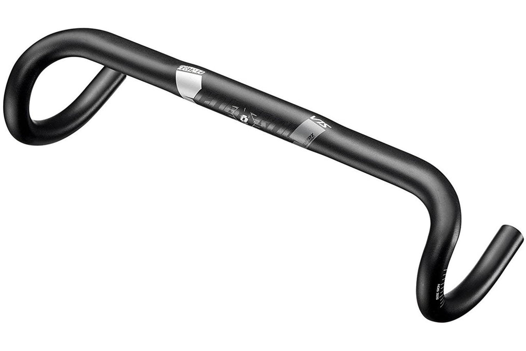 Controltech Sla race stuur ergo 38cm