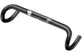 Controltech Sla race stuur ergo 38cm