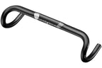 Controltech Sla race stuur ergo 38cm