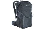 Photop 22l / heather carbon gey / + cb 9l