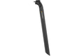 Ritchey Zadelpen wcs link flexlogic ud mat 400x31.6