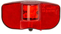 Smart tl262rgn achterlicht 50 80 mm led batterij 2x aa led aan-uit stvzo op kaart