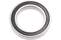 Enduro bearings 61803 llu llb cn a5 - abec 5 (radial) - 17x26x5