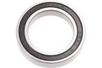 Enduro bearings 61803 llu llb cn a5 - abec 5 (radial) - 17x26x5