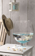 Aquaprime Viskom aquaristo cognac