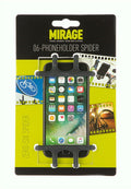 Telefoonhouder Mirage silicone zero six