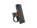 Zefal telefoonhouder tbv apple iphone