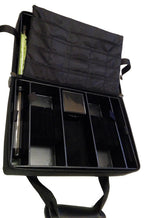 Bull's Ubertas XL Case Carbon