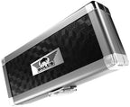 Bull's Secuda M-Case