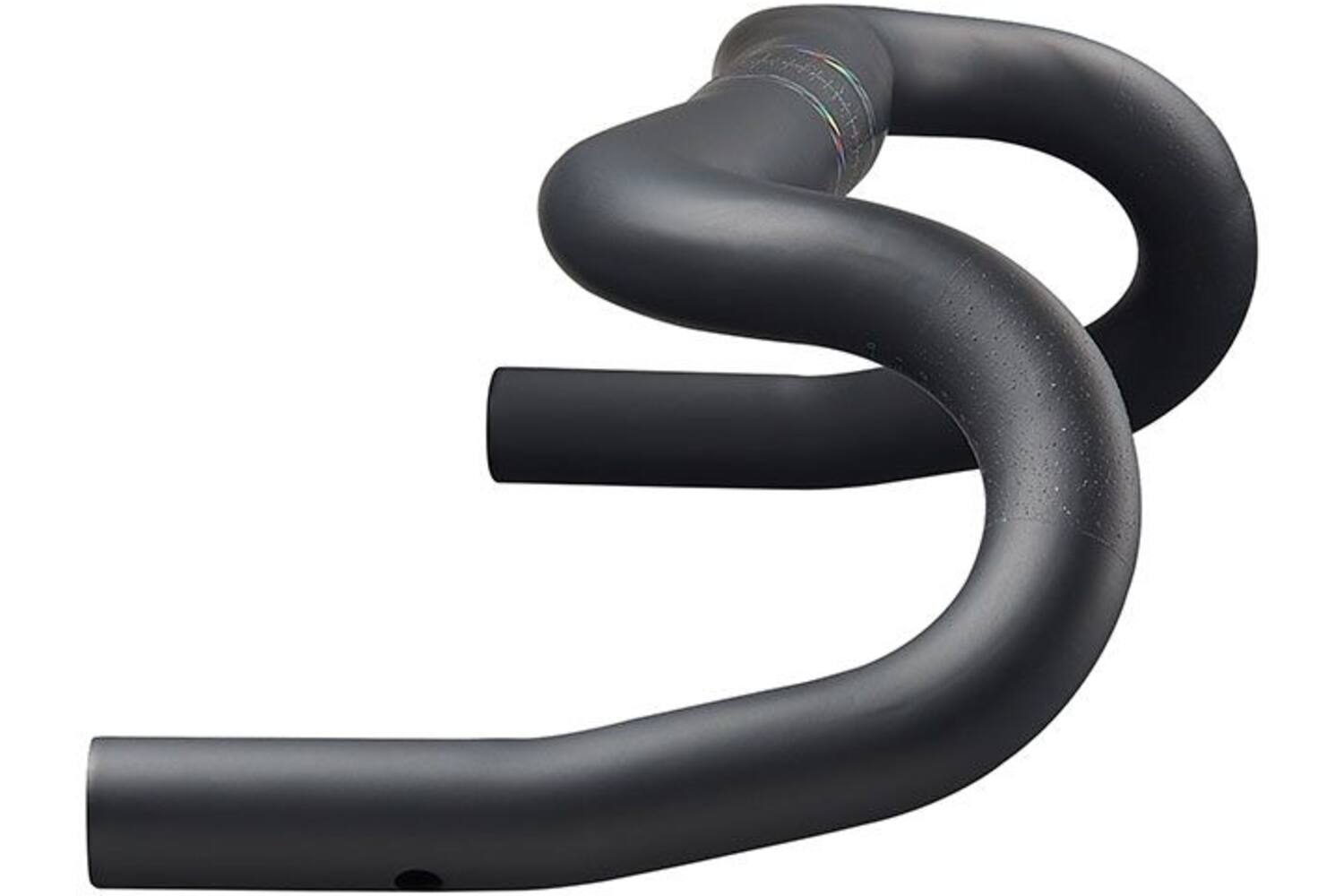 Ritchey wcs beacon 31.8 handlebars