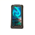 Falkx protect telefoonhouder size s