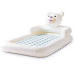 Intex Bear Kidz kinderluchtbed