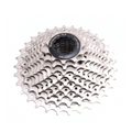 Sunshine Cassette 9-speed. 11-28 zilver