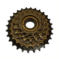 Falkx FALKX 6-speed Freewheel index 14-28
