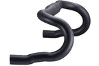 Ritchey Stuur race comp venturemax bb zwart 46cm