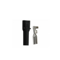 Axa Stekker koplamp Axa, 2 stuks