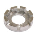 Hzb spaakspanner nippelspanner maat 9 t m 15 6410200