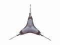 Superb super b gereedschap profesionele y-sleutel tb-yy05 0903339