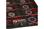 Workbench id mat enduro