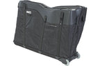 Evoc road bike bag pro 300l - radreisetasche