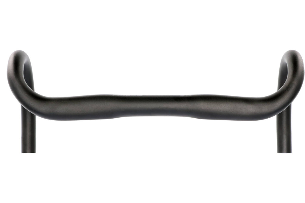 Trivio - guide racestuur aero 42cm