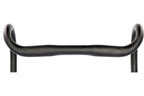 Trivio - guide racestuur aero 42cm