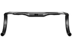 Controltech - cougar race stuur aero 42cm