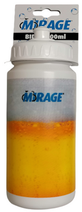 Mirage bidon 600ml biertje 1001719