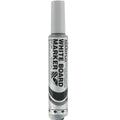 whiteboard marker pentil maxiflo zwart