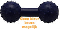 Happy pet rubber halter