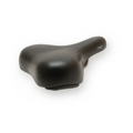 Selle Royal zadel Rio, zonder strop (werkplaatsverpakking).