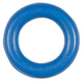 Happy pet rubber ring