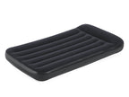 Bestway Tritech 22 cm luchtbed - eenpersoons