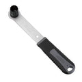 SuperB Super b trapas en cassette afnemer met handgreep tb-cp15