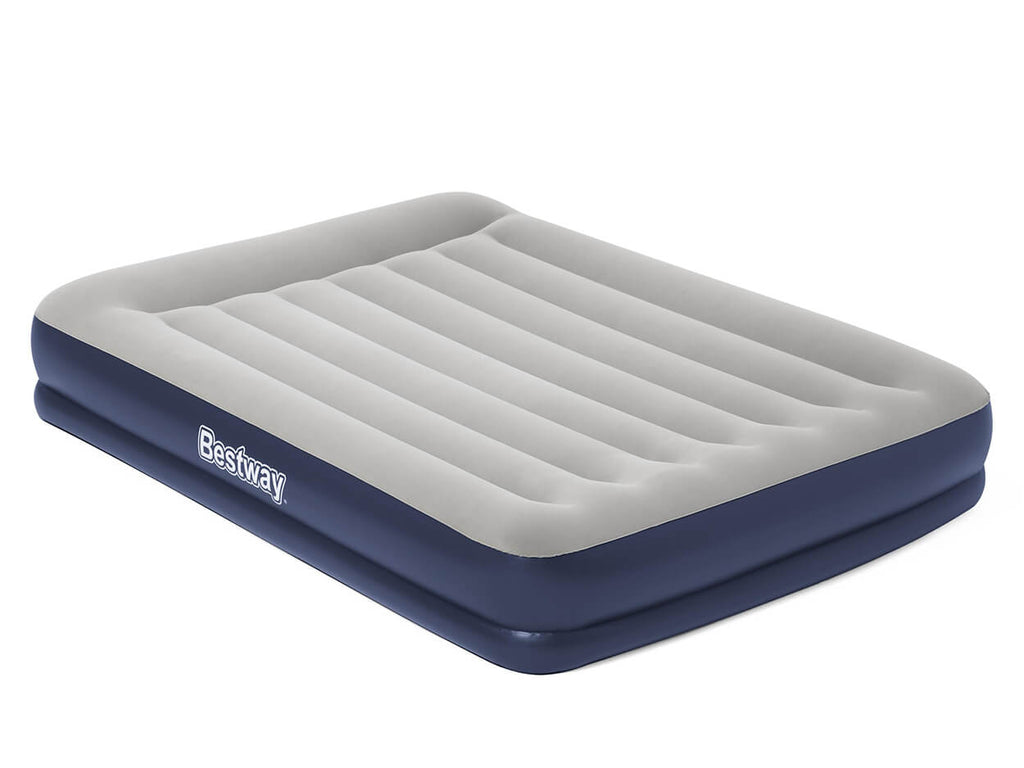 Bestway Tritech 30 cm luchtbed - tweepersoons