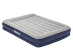 Bestway Tritech 30 cm luchtbed - tweepersoons