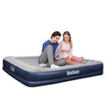 Bestway Tritech 30 cm luchtbed - tweepersoons